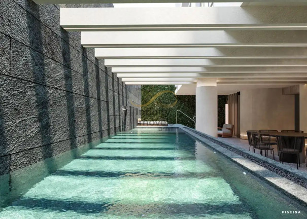Imagem Apartamento com 2 Quartos à Venda, 67 m² em Funcionários - Belo Horizonte Imagem Apartamento com 2 Quartos à Venda, 67 m² em Funcionários - Belo Horizonte