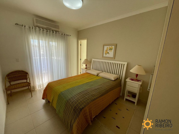 Imagem Imóvel com 3 Quartos à Venda, 156 m² em Riviera - Bertioga
