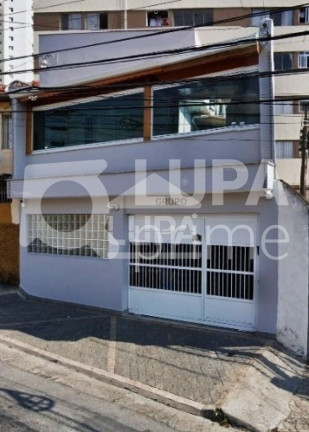 Imagem Casa com 3 Quartos à Venda, 130 m² em Vila Isolina Mazzei - São Paulo Imagem Casa com 3 Quartos à Venda, 130 m² em Vila Isolina Mazzei - São Paulo