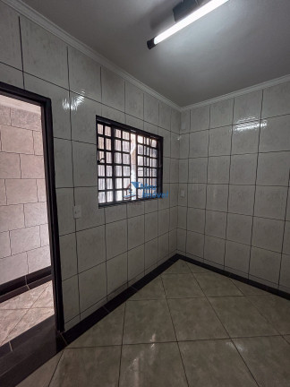Imagem Casa com 4 Quartos à Venda, 360 m² em Setor Habitacional Vicente Pires - Brasília Imagem Casa com 4 Quartos à Venda, 360 m² em Setor Habitacional Vicente Pires - Brasília