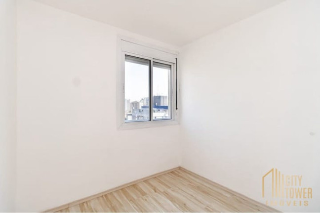 Imagem Apartamento com 3 Quartos à Venda, 70 m² em Vila Mariana - São Paulo