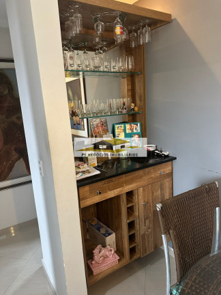 Imagem Apartamento com 2 Quartos à Venda, 70 m² em Assunção - São Bernardo Do Campo