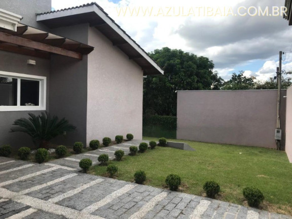 Imagem Casa com 3 Quartos à Venda, 245 m² em Jardim Estância Brasil - Atibaia Imagem Casa com 3 Quartos à Venda, 245 m² em Jardim Estância Brasil - Atibaia