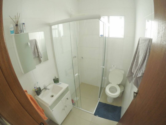 Imagem Apartamento com 3 Quartos à Venda, 165 m² em Ingleses Do Rio Vermelho - Florianópolis Imagem Apartamento com 3 Quartos à Venda, 165 m² em Ingleses Do Rio Vermelho - Florianópolis