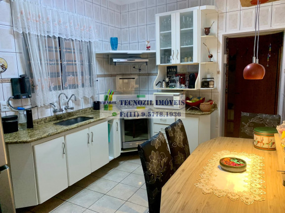 Imagem Sobrado com 3 Quartos à Venda, 150 m² em Ipiranga - São Paulo Imagem Sobrado com 3 Quartos à Venda, 150 m² em Ipiranga - São Paulo