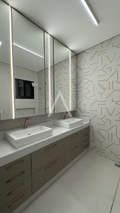 Imagem Casa com 4 Quartos à Venda, 409 m² em Condomínio Portal Da Mata - Sinop Imagem Casa com 4 Quartos à Venda, 409 m² em Condomínio Portal Da Mata - Sinop
