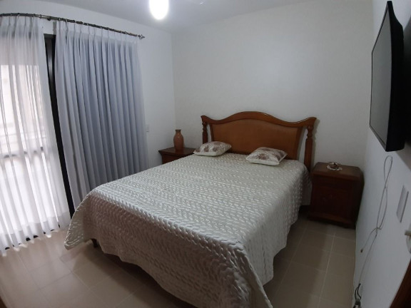 Imagem Apartamento com 3 Quartos à Venda, 160 m² em Pitangueiras - Guarujá Imagem Apartamento com 3 Quartos à Venda, 160 m² em Pitangueiras - Guarujá