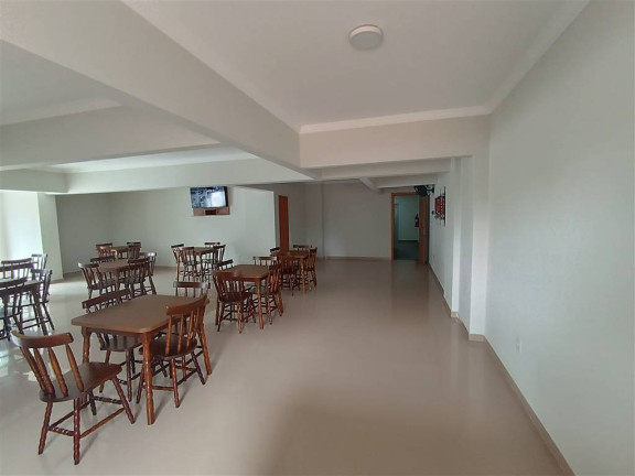 Imagem Apartamento com 2 Quartos à Venda, 74 m² em Aviação - Praia Grande Imagem Apartamento com 2 Quartos à Venda, 74 m² em Aviação - Praia Grande