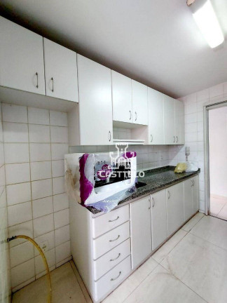 Imagem Apartamento com 3 Quartos à Venda, 79 m² em Gleba Palhano - Londrina Imagem Apartamento com 3 Quartos à Venda, 79 m² em Gleba Palhano - Londrina