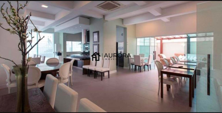 Imagem Apartamento com 3 Quartos à Venda, 158 m² em Centro - Balneário Camboriú Imagem Apartamento com 3 Quartos à Venda, 158 m² em Centro - Balneário Camboriú