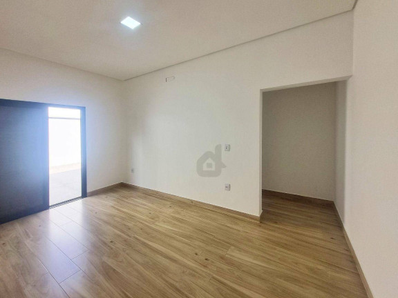 Imagem Casa com 3 Quartos à Venda, 160 m² em Ibiti Reserva - Sorocaba