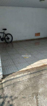 Imagem Casa com 2 Quartos à Venda, 180 m² em Barcelona - São Caetano Do Sul