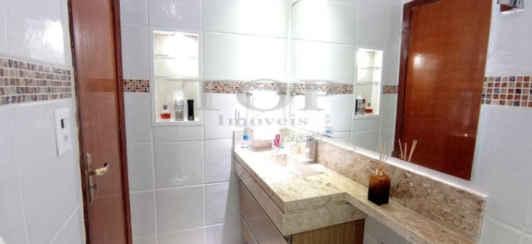 Imagem Apartamento com 2 Quartos à Venda, 70 m² em Jardim Astúrias - Guarujá Imagem Apartamento com 2 Quartos à Venda, 70 m² em Jardim Astúrias - Guarujá