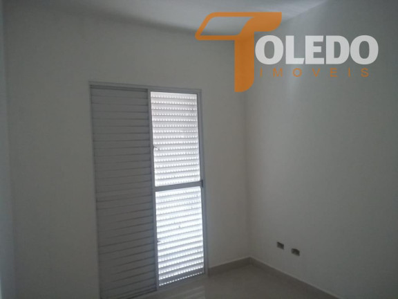 Imagem Casa com 3 Quartos à Venda, 180 m² em Vila Mesquita - São Paulo