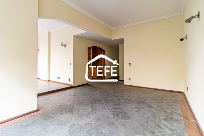 Imagem Apartamento com 4 Quartos à Venda, 140 m² em Copacabana - Rio De Janeiro