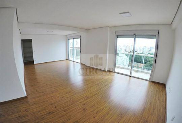 Imagem Cobertura com 4 Quartos à Venda, 298 m² em Perdizes - São Paulo Imagem Cobertura com 4 Quartos à Venda, 298 m² em Perdizes - São Paulo