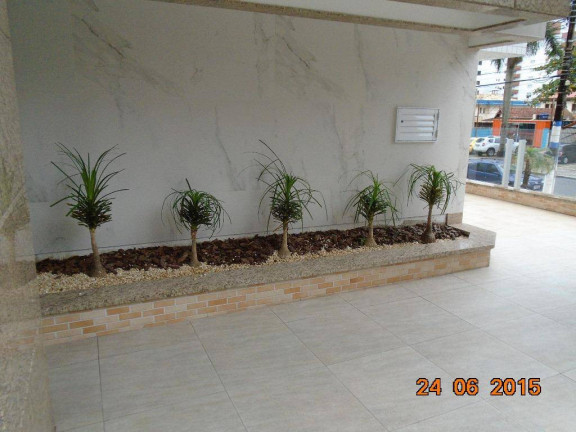 Imagem Apartamento com 2 Quartos à Venda, 80 m² em Vila Guilhermina - Praia Grande Imagem Apartamento com 2 Quartos à Venda, 80 m² em Vila Guilhermina - Praia Grande