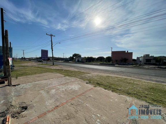 Imagem Terreno à Venda, 425 m² em Centro - Imbé Imagem Terreno à Venda, 425 m² em Centro - Imbé