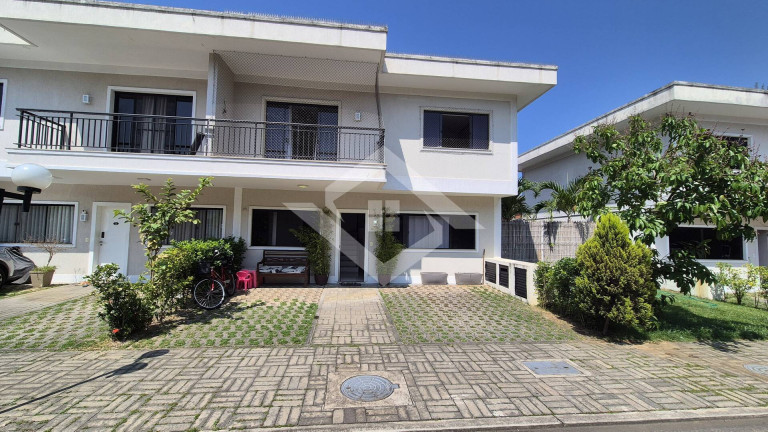 Imagem Casa com 3 Quartos à Venda, 160 m² em Vargem Grande - Rio De Janeiro Imagem Casa com 3 Quartos à Venda, 160 m² em Vargem Grande - Rio De Janeiro