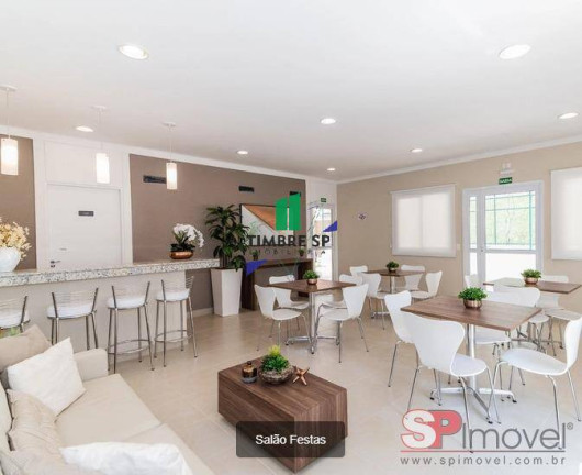 Imagem Apartamento com 2 Quartos à Venda,  em Colônia (zona Leste) - São Paulo