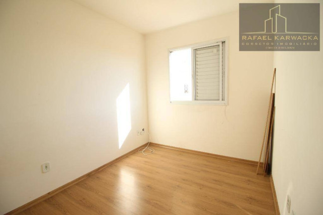 Imagem Apartamento com 2 Quartos à Venda, 46 m² em São Pedro - Osasco Imagem Apartamento com 2 Quartos à Venda, 46 m² em São Pedro - Osasco