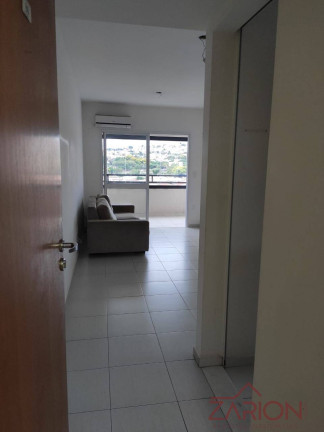Imagem Apartamento com 2 Quartos à Venda, 70 m² em Jardim Maria Augusta - Taubaté Imagem Apartamento com 2 Quartos à Venda, 70 m² em Jardim Maria Augusta - Taubaté