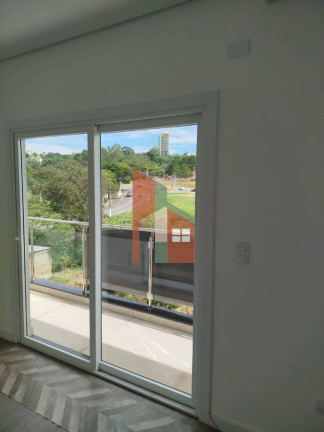 Imagem Sobrado com 3 Quartos à Venda, 283 m² em Vila Gardênia - Atibaia Imagem Sobrado com 3 Quartos à Venda, 283 m² em Vila Gardênia - Atibaia
