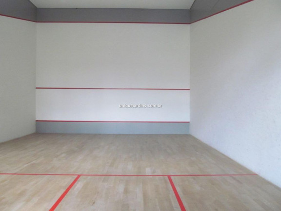 Imagem Apartamento com 1 Quarto para Alugar, 76 m² em Vila Nova Conceição - São Paulo Imagem Apartamento com 1 Quarto para Alugar, 76 m² em Vila Nova Conceição - São Paulo