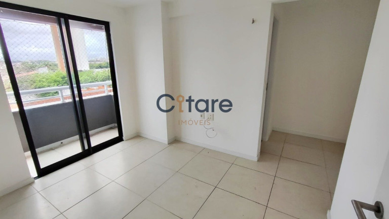 Imagem Apartamento com 2 Quartos à Venda, em Engenheiro Luciano Cavalcante - Fortaleza Imagem Apartamento com 2 Quartos à Venda, em Engenheiro Luciano Cavalcante - Fortaleza