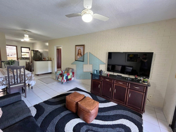 Imagem Apartamento com 3 Quartos à Venda ou Locação, 133 m² em Porto Caieira - Angra Dos Reis Imagem Apartamento com 3 Quartos à Venda ou Locação, 133 m² em Porto Caieira - Angra Dos Reis