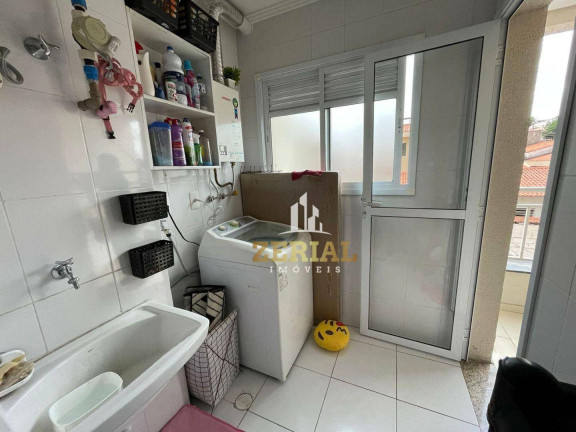 Imagem Apartamento com 2 Quartos à Venda, 71 m² em Barcelona - São Caetano Do Sul Imagem Apartamento com 2 Quartos à Venda, 71 m² em Barcelona - São Caetano Do Sul