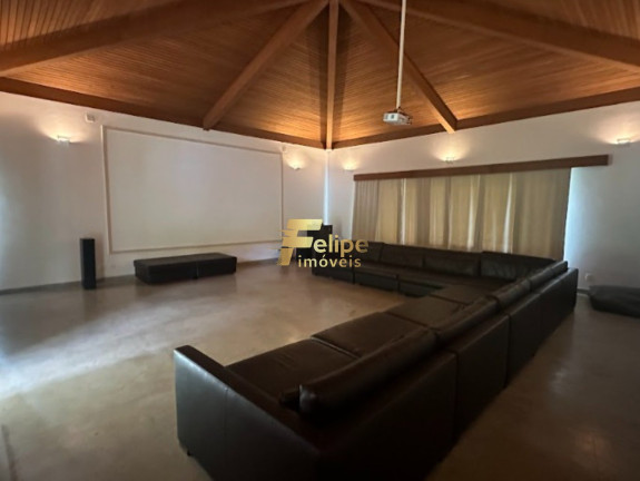 Imagem Terreno à Venda, 2.819 m² em Soído - Domingos Martins Imagem Terreno à Venda, 2.819 m² em Soído - Domingos Martins