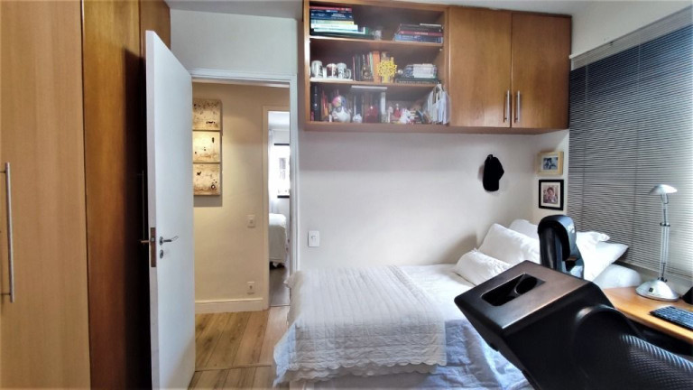 Imagem Imóvel com 2 Quartos à Venda, em Vila Ipojuca - São Paulo Imagem Imóvel com 2 Quartos à Venda, em Vila Ipojuca - São Paulo