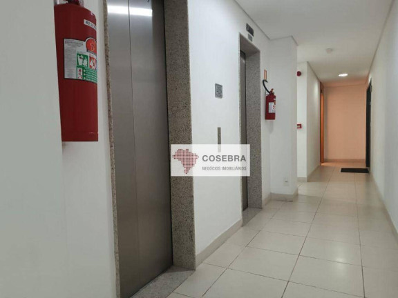 Imagem Imóvel à Venda, 27 m² em Vila Olímpia - São Paulo Imagem Imóvel à Venda, 27 m² em Vila Olímpia - São Paulo