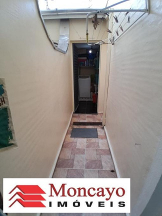 Imagem Casa com 2 Quartos à Venda, 98 m² em Martim De Sá - Caraguatatuba Imagem Casa com 2 Quartos à Venda, 98 m² em Martim De Sá - Caraguatatuba