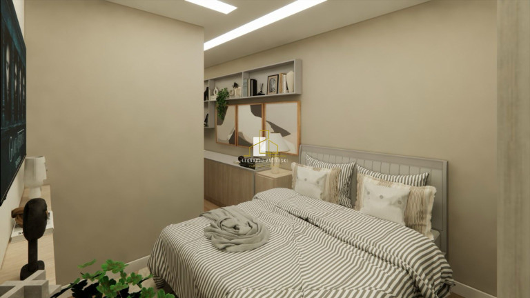 Imagem Casa com 3 Quartos à Venda, 133 m² em Morada De Laranjeiras - Serra Imagem Casa com 3 Quartos à Venda, 133 m² em Morada De Laranjeiras - Serra
