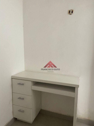 Imagem Apartamento com 2 Quartos à Venda, 55 m² em Fonseca - Niterói Imagem Apartamento com 2 Quartos à Venda, 55 m² em Fonseca - Niterói