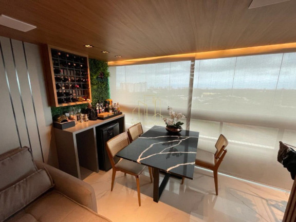 Imagem Imóvel com 3 Quartos à Venda, 85 m² em Paralela - Salvador Imagem Imóvel com 3 Quartos à Venda, 85 m² em Paralela - Salvador