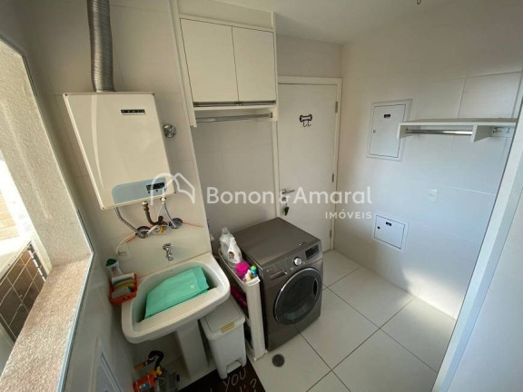 Imagem Apartamento com 3 Quartos à Venda, 109 m² em Taquaral - Campinas Imagem Apartamento com 3 Quartos à Venda, 109 m² em Taquaral - Campinas