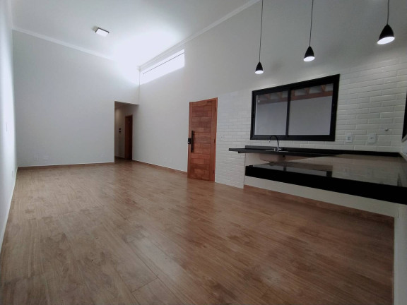 Imagem Casa com 3 Quartos à Venda, 181 m² em Parque Residencial Primavera - Botucatu Imagem Casa com 3 Quartos à Venda, 181 m² em Parque Residencial Primavera - Botucatu