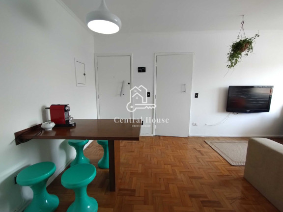 Imagem Apartamento com 2 Quartos à Venda, 70 m² em Jardim Da Glória - São Paulo Imagem Apartamento com 2 Quartos à Venda, 70 m² em Jardim Da Glória - São Paulo