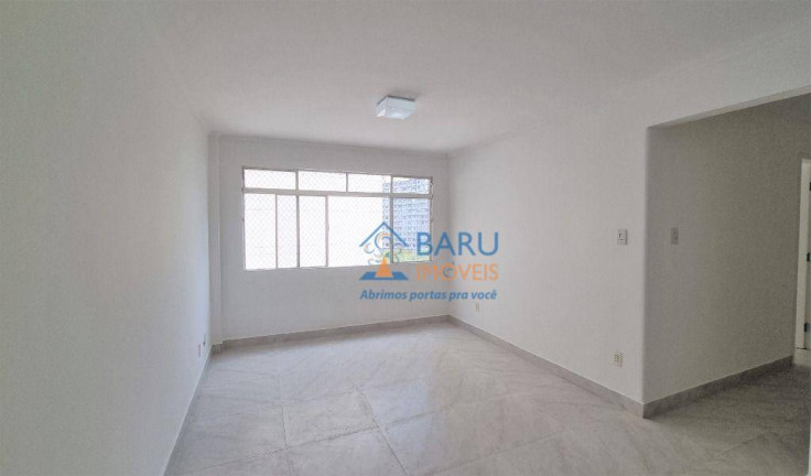 Imagem Apartamento com 3 Quartos para Alugar, 108 m² em Cerqueira César - São Paulo Imagem Apartamento com 3 Quartos para Alugar, 108 m² em Cerqueira César - São Paulo