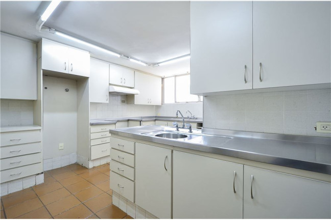 Imagem Apartamento com 3 Quartos à Venda, 256 m² em Cerqueira César - São Paulo Imagem Apartamento com 3 Quartos à Venda, 256 m² em Cerqueira César - São Paulo