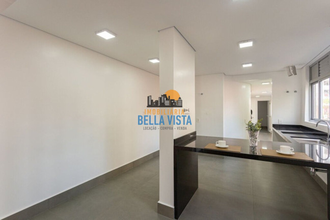 Imagem Apartamento com 3 Quartos à Venda, em Jardim América - São Paulo Imagem Apartamento com 3 Quartos à Venda, em Jardim América - São Paulo