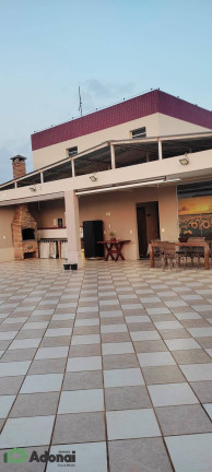 Imagem Apartamento com 2 Quartos à Venda, 70 m² em Jardim Quintas Das Videiras - Jundiaí