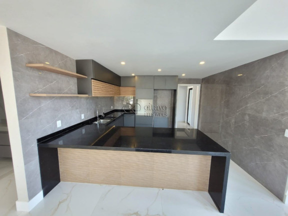 Imagem Casa com 4 Quartos à Venda,  em Lagoa - Macaé
