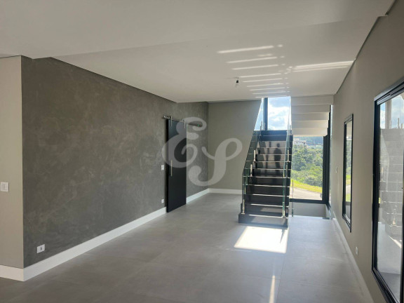Imagem Casa de Condomínio com 3 Quartos à Venda, 289 m² em Sítio Do Morro - Santana De Parnaíba Imagem Casa de Condomínio com 3 Quartos à Venda, 289 m² em Sítio Do Morro - Santana De Parnaíba