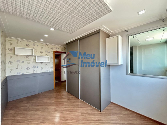 Imagem Imóvel com 2 Quartos à Venda, 70 m² em Taguatinga Centro (taguatinga) - Brasília