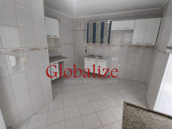 Imagem Imóvel com 2 Quartos à Venda, 80 m² em Boqueirão - Santos