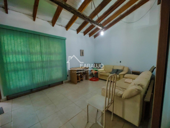 Imagem Imóvel com 2 Quartos à Venda, 144 m² em Polenghi / Machadinho - Angatuba